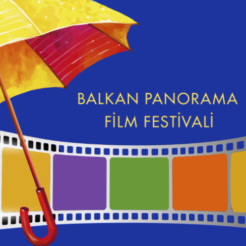 balkan-panorama-film-festivali