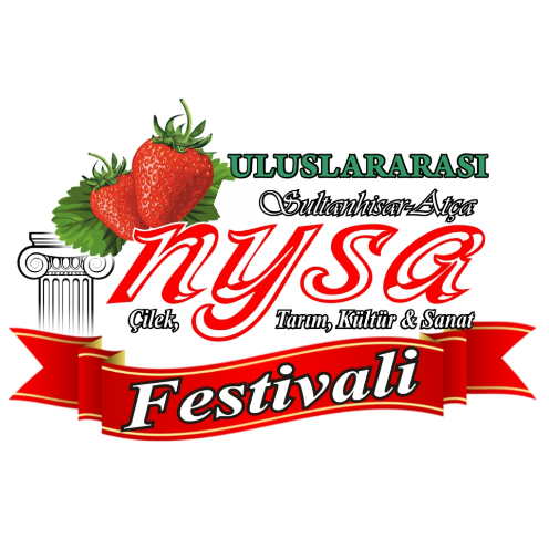 uluslararasi-sultanhisar-atca-nysa-cilek-tarim-kultur-ve-sanat-festivali