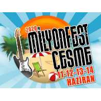 milyonfest-cesme