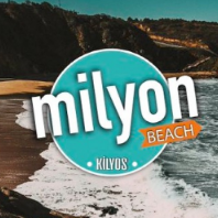 milyon-beach-fest-kilyos