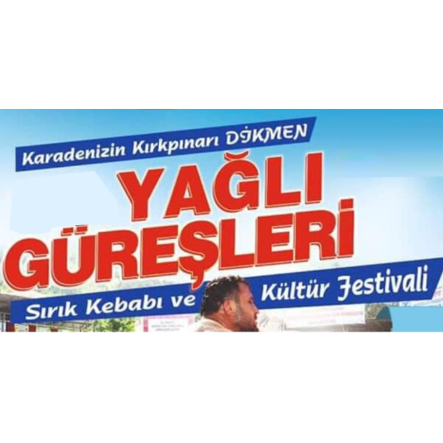 dikmen-yagli-guresleri-sirik-kebabi-ve-kultur-festivali