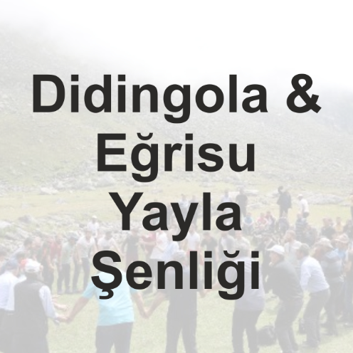 geleneksel-didingola-yayla-festivali