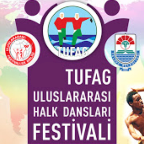 tufag-uluslararasi-halk-danslari-festivali