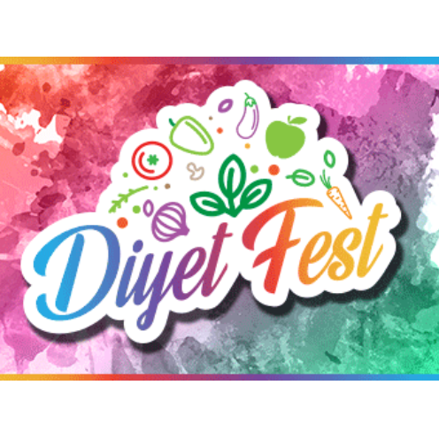 diyet-fest