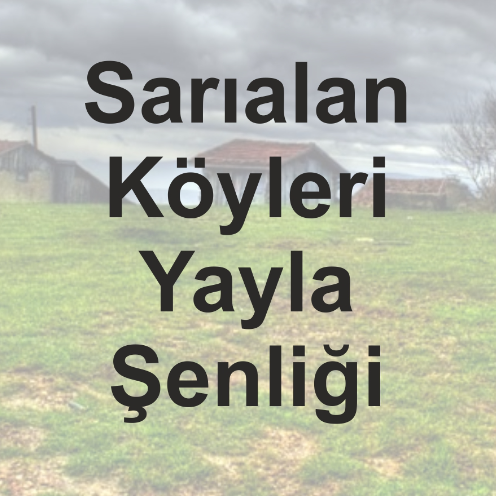 sarialan-koyleri-yayla-senligi