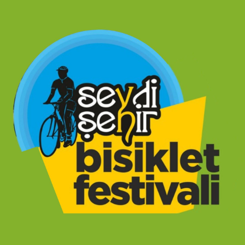 seydisehir-bisiklet-festivali