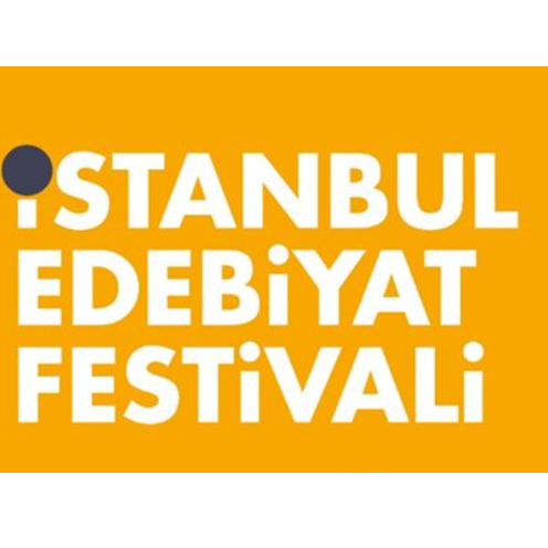 itef-istanbul-uluslararasi-edebiyat-festivali