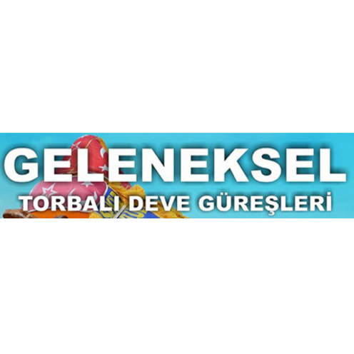 torbali-geleneksel-deve-guresi-festivali