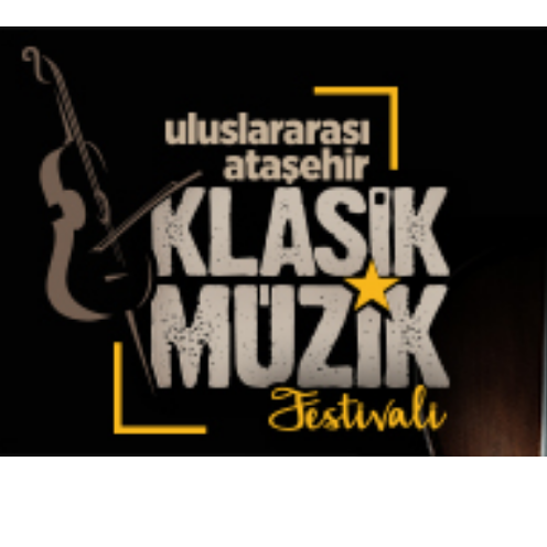 atasehir-belediyesi-klasik-muzik-festivali