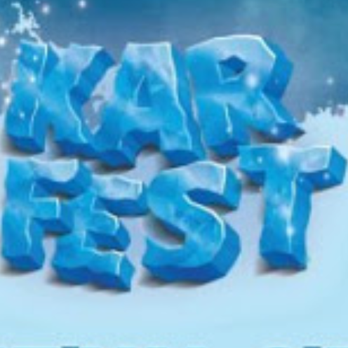 karfest