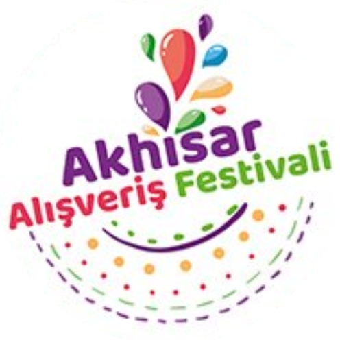 akhisar-alisveris-festivali