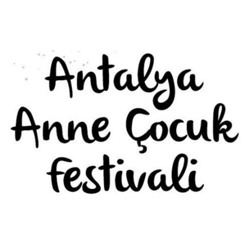 antalya-anne-cocuk-festivali