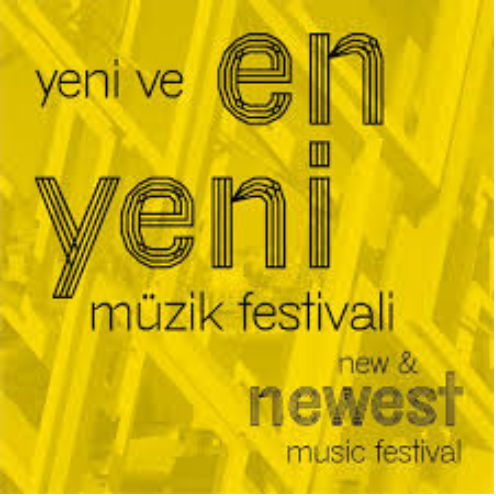 yeni-ve-en-yeni-muzik-festivali