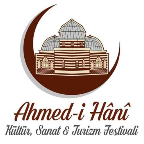 ahmed-i-hani-kultur-sanat-ve-turizm-festivali