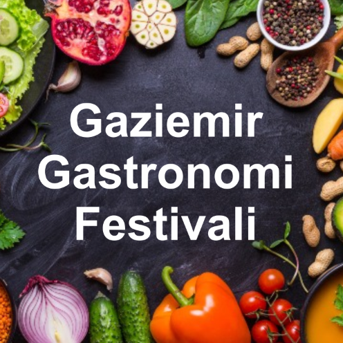 gaziemir-gastronomi-festivali