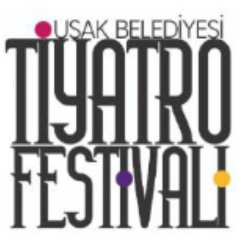 usak-belediyesi-tiyatro-festivali