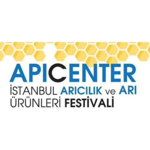 apicenter-aricilik-ve-ari-urunleri-festivali