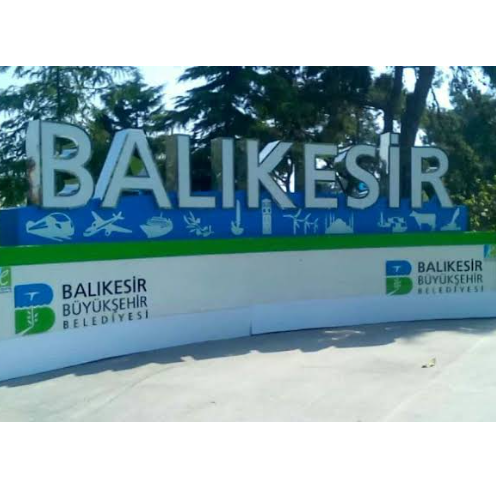 balikesir-turizm-festivali