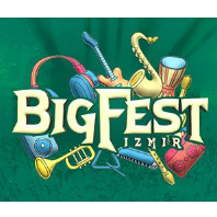 bigfest-izmir