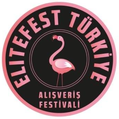 elitefest-alisveris-festivali