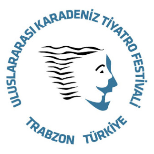 uluslararasi-karadeniz-tiyatro-festivali