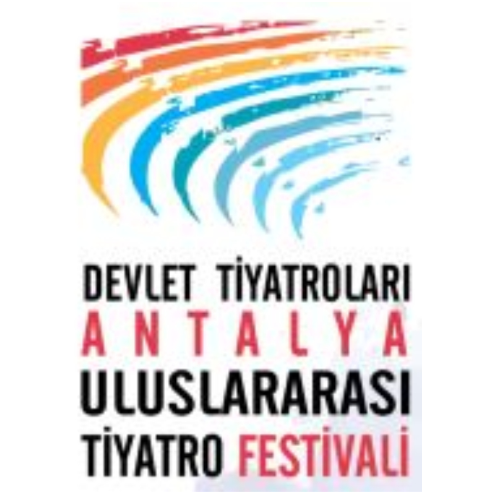 devlet-tiyatrolari-antalya-uluslararasi-tiyatro-festivali