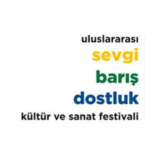 uluslararasi-sevgi-baris-dostluk-kultur-ve-sanat-festivali