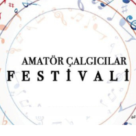 uluslararasi-amator-calgicilar-festivali