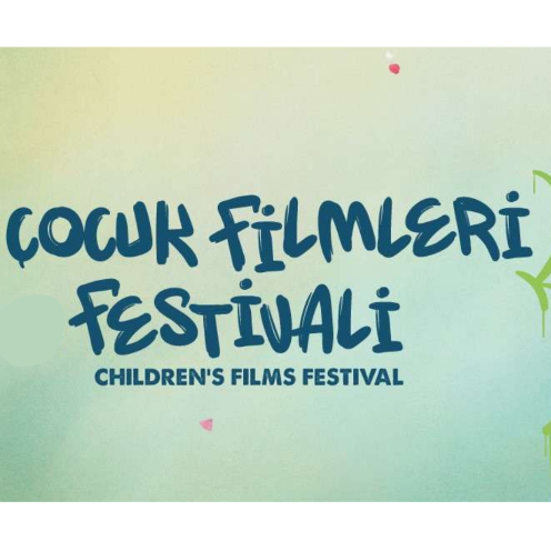 cocuk-filmleri-festivali