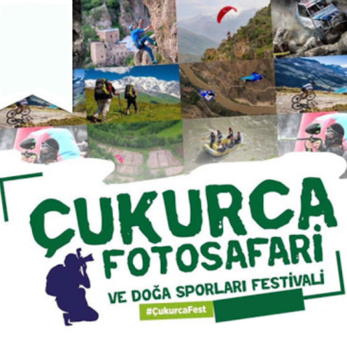 cukurca-fotosafari-ve-doga-sporlari-festivali