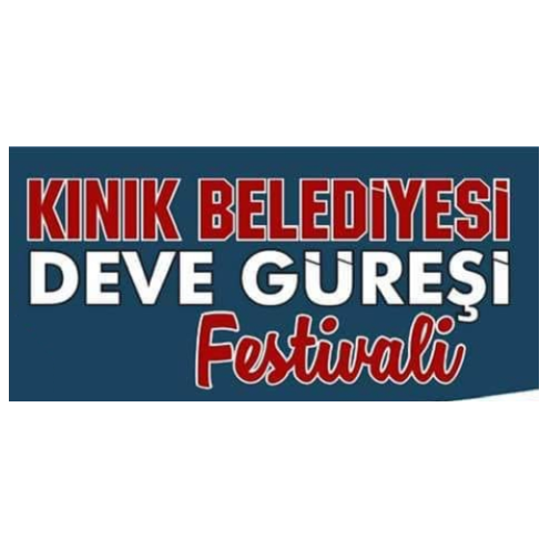 geleneksel-kinik-belediyesi-deve-guresi-festivali