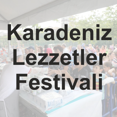 karadeniz-lezzetler-festivali