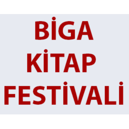 biga-kitap-festivali