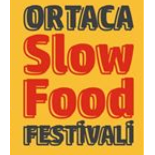 ortaca-slow-food-festivali