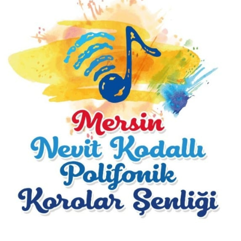 nevit-kodalli-polifonik-korolar-senligi