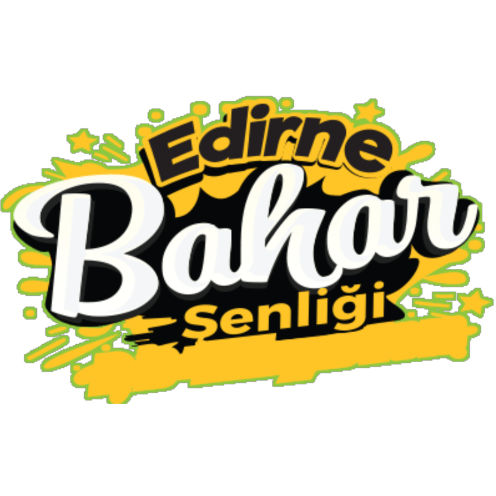 edirne-bahar-senligi