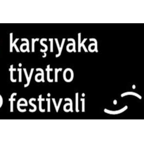 karsiyaka-tiyatro-festivali