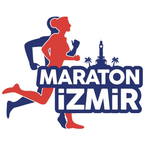 maraton-izmir