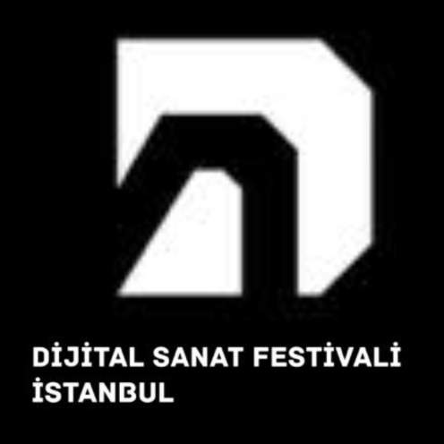 istanbul-dijital-sanat-festivali