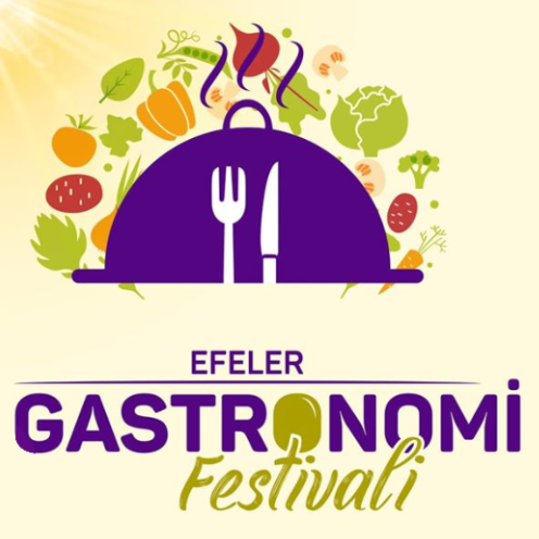 efeler-gastronomi-festivali