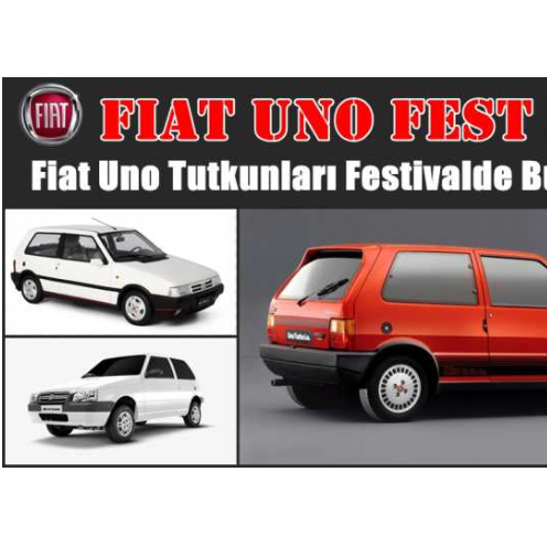 fiat-uno-fest