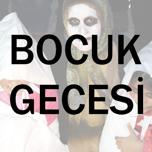 bocuk-gecesi