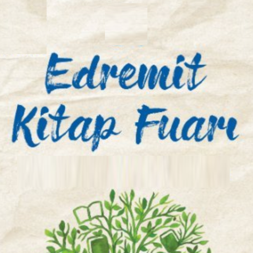 edremit-kitap-fuari