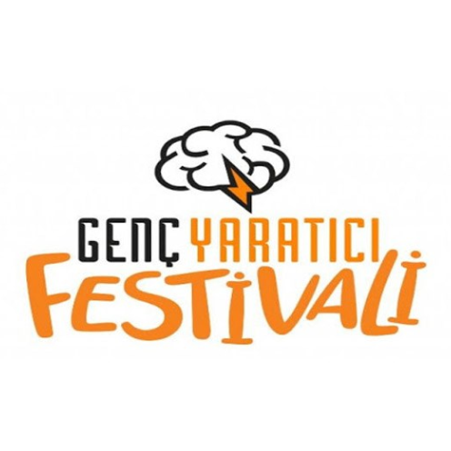 genc-yaratici-festivali