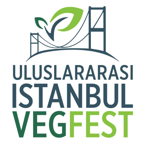 uluslararasi-istanbul-vegfest