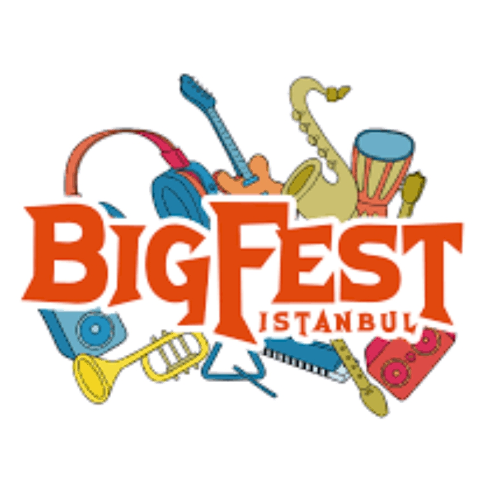 bigfest-istanbul