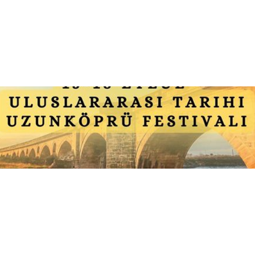 uluslararasi-tarihi-uzunkopru-festivali