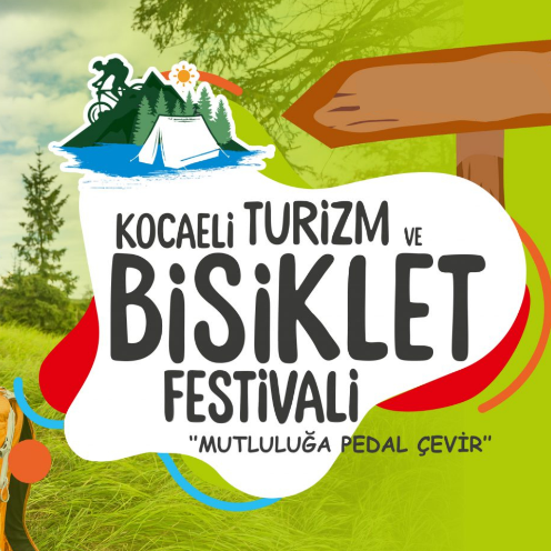 kocaeli-turizm-ve-bisiklet-festivali