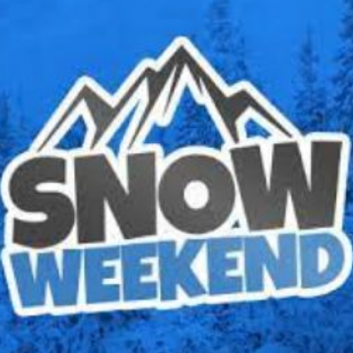 snow-weekend