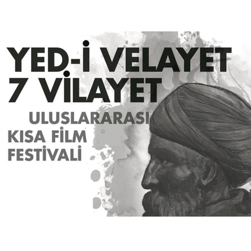 uluslararasi-yed-i-velayet-7-vilayet-kisa-film-festivali